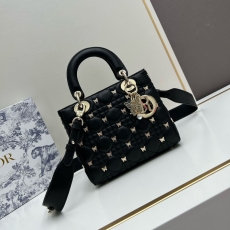 Dior My Lady Bags